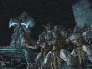 Orc