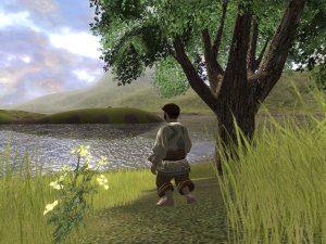 Hobbit