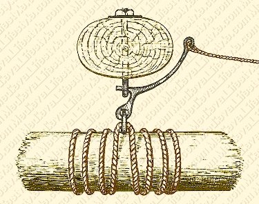 Catapult Lanyard Latch Catapult Lanyard Latch